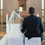 Hochzeit: Historisch trifft Modern